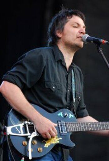 Фото Wilco.