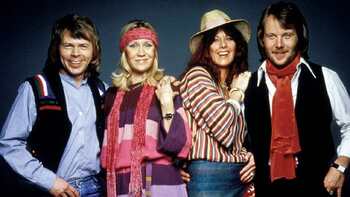 Фото фильма abba/18037_60156cd62d9c13116adb78ac.jpg 1977.