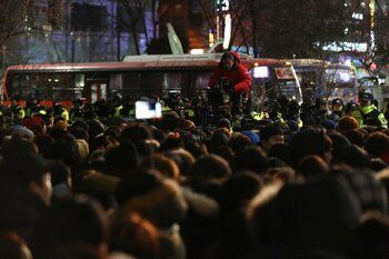 Фото фильма Беглецы от времени 2016.