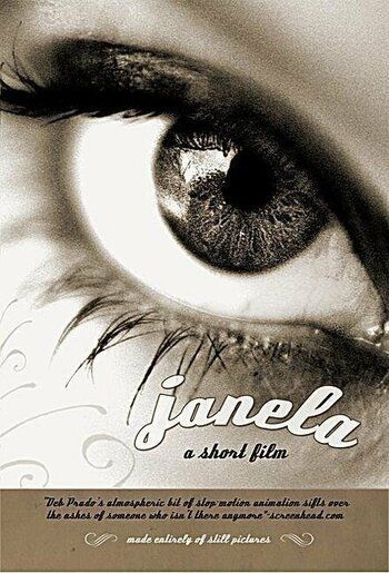 Фото мультфильма jane/905639_63423f4da7faa4cbfc414c69.jpg 2007.