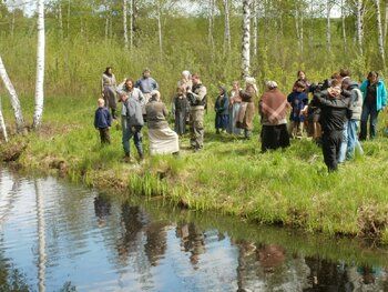 Фото сериала jena/129643_63335709b08b27a7671a63f4.jpg 2011.