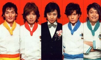 Фото шоу smap/132934_6340d42e08b4930c123d61be.jpg 1996.