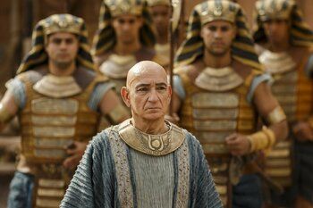 Фото сериала tut/153470_63323aa4389ba256399d84c6.jpg 2015.