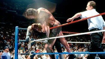 Фото фильма wwf-/217387_6643c82c8f8af067fe9e1d6e.jpg 1993.